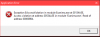 application error.PNG