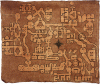 map level 5.gif