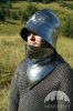 medieval-combat-14-ga-sallet-helm-helmet-armor-with-bevor-5.jpg