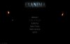 exanima 0.8.2.3d.jpg