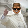 Doom_Pope