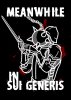 SuiGeneris 7.jpg