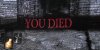 1230_dark-souls-you-died-e1332347774360.jpg