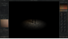 Untitled.png