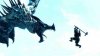dragon2.jpg