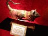 cat-armour.jpg