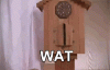 200 (1).gif