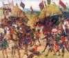 Battle_of_crecy_froissart.jpg