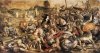 16th-century_unknown_painters_-_The_Battle_of_the_Ticino_-_WGA23949.jpg