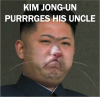 Kim-Jong-Purge.png