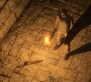 Hatchet Blade Balance.jpg