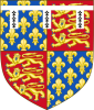 410px-Arms_of_John_of_Gaunt,_1st_Duke_of_Lancaster.svg.png