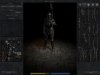 Exanima 2016-09-05 20-10-38-16.jpg
