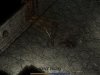 Exanima 2016-09-12 18-09-41-24.jpg