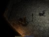 Exanima 2016-10-11 21-52-53-99.jpg