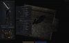 Exanima 2017-01-30 11-20-19-65.jpg
