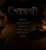 Exanima.jpg