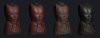 1604924214_leathersn.jpg