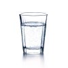 Wasserglas-einzeln.jpg