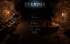 exanima 0.8.01-2.jpg