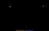 exanima 0.8.2.3.jpg