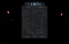 exanima 0.8.2.3-set.jpg
