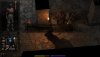 Exanima_F5tbJTk2r2.jpg