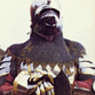 The Hedge Knight