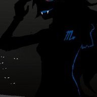 Synalon