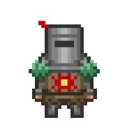 DetonatorLoki