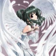 TigerBunnyHeart