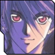 JiorOfKorrina