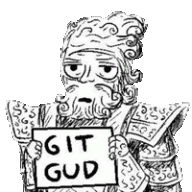 Augur
