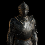 Ulrich