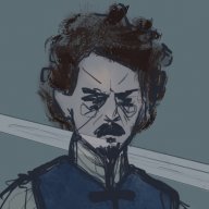 Eralen