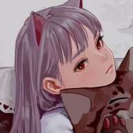 Na1
