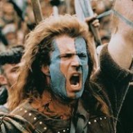 WilliamWallace