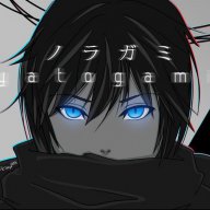Arcanero