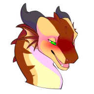 Kraasel