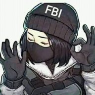 SaltShakerStd