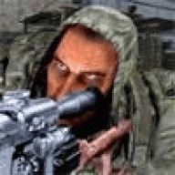 JosephFub