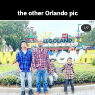 DeMac3