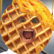 TheTruestWaffle