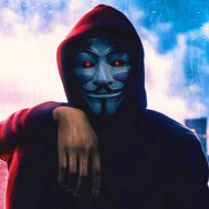 Phantom_411