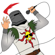 Mikodzi