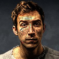 Gnawl