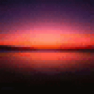 Owenfv