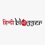 hindibloggerblog