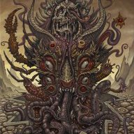 Primus