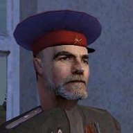 dentistguba